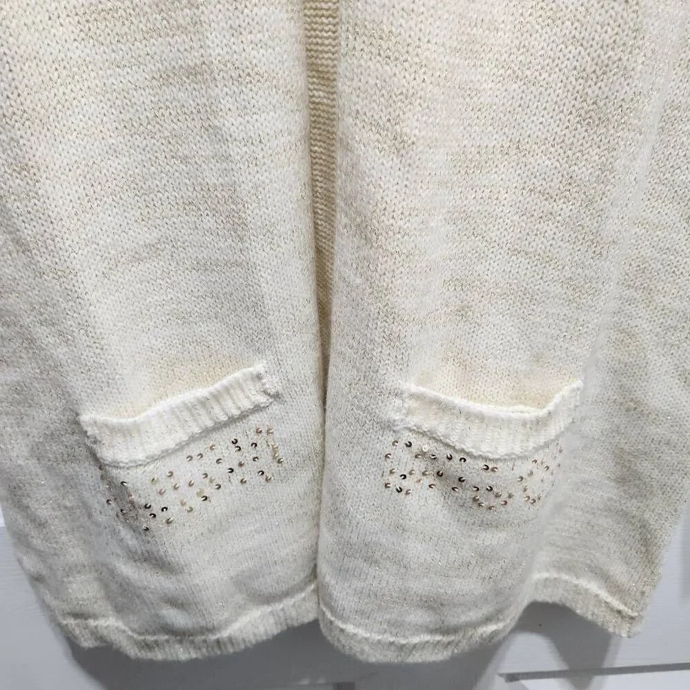 Susan Graver beautiful soft